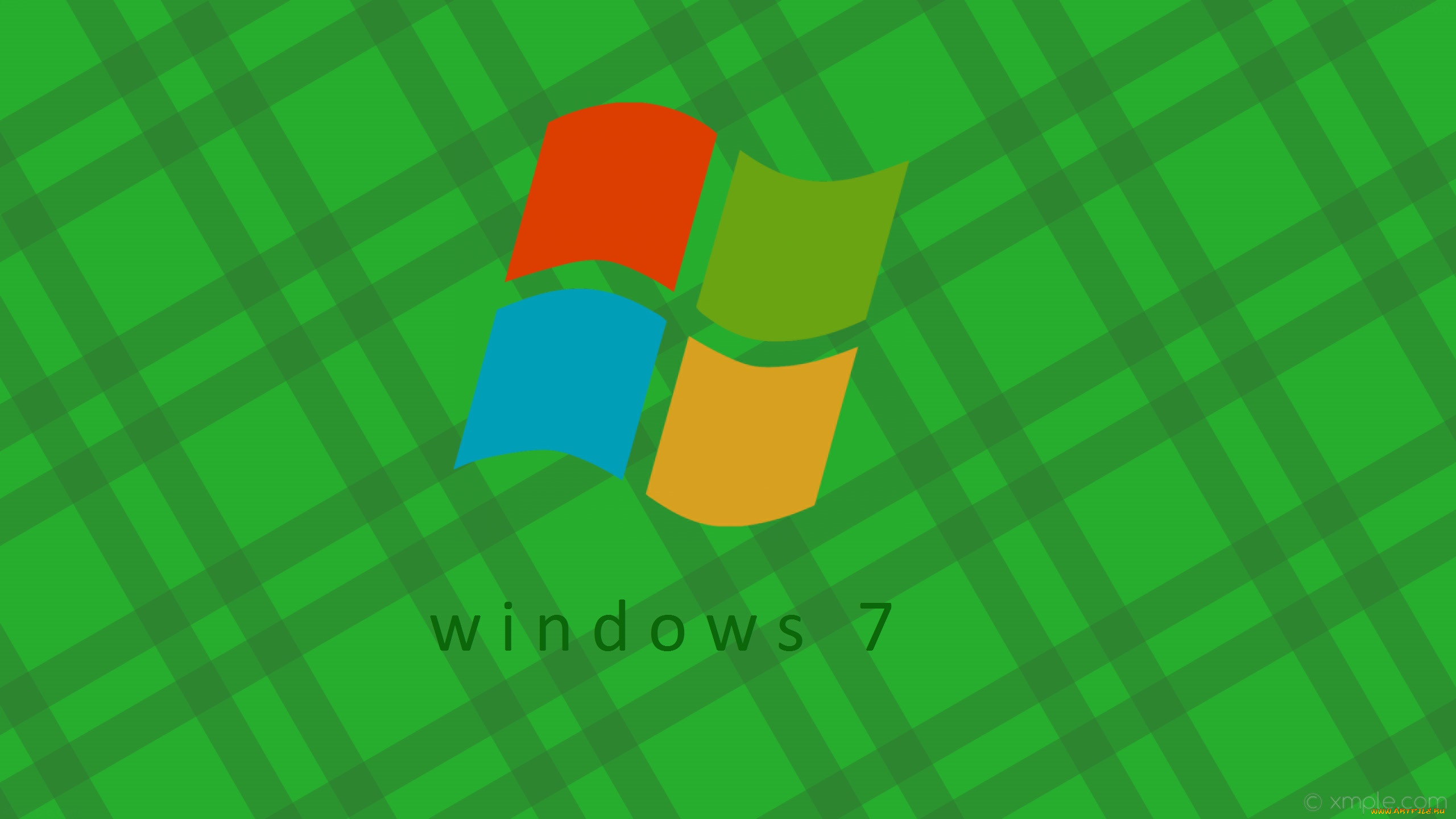 , windows 7 , vienna, , 